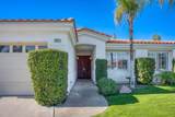 40747 Palm Court - Photo 4