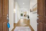 40747 Palm Court - Photo 5