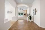 40747 Palm Court - Photo 6