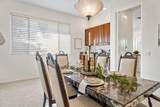 40747 Palm Court - Photo 8