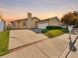 25790 Parada - Photo 1