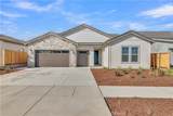 3725 Rosado Road - Photo 1