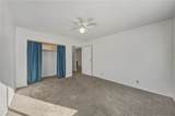14840 Valley - Photo 11