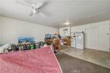 14840 Valley - Photo 20