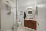14840 Valley - Photo 28