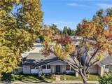 11430 Benton - Photo 1