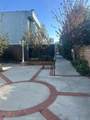 9047 Willis - Photo 2