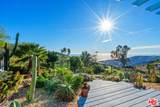 9402 Houston Road - Photo 4