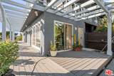 9402 Houston Road - Photo 5