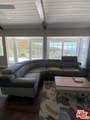 9402 Houston Road - Photo 50