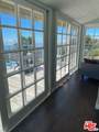 9402 Houston Road - Photo 51