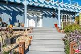 9402 Houston Road - Photo 6