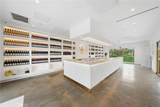 41309 Avenida Biona - Photo 11