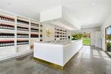 41309 Avenida Biona - Photo 12