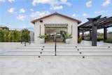 41309 Avenida Biona - Photo 16