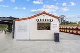 41309 Avenida Biona - Photo 17