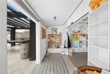 41309 Avenida Biona - Photo 18
