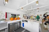 41309 Avenida Biona - Photo 23