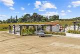 41309 Avenida Biona - Photo 31