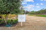 41309 Avenida Biona - Photo 39