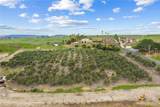 41309 Avenida Biona - Photo 44
