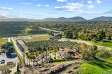 41309 Avenida Biona - Photo 45