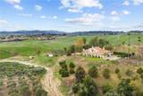 41309 Avenida Biona - Photo 47