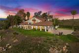 41309 Avenida Biona - Photo 48