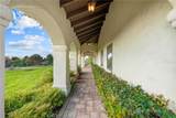 41309 Avenida Biona - Photo 49