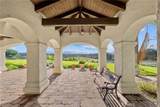 41309 Avenida Biona - Photo 50