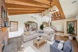 41309 Avenida Biona - Photo 51