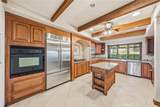 41309 Avenida Biona - Photo 53