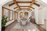 41309 Avenida Biona - Photo 54
