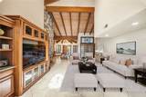 41309 Avenida Biona - Photo 55