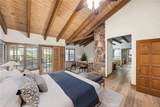 41309 Avenida Biona - Photo 56