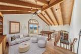 41309 Avenida Biona - Photo 58