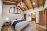 41309 Avenida Biona - Photo 59