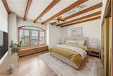 41309 Avenida Biona - Photo 60