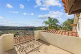 41309 Avenida Biona - Photo 62
