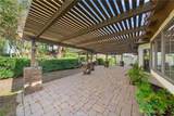 41309 Avenida Biona - Photo 64