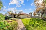 41309 Avenida Biona - Photo 65