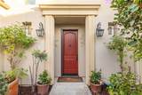 843 Hacienda Circle - Photo 10