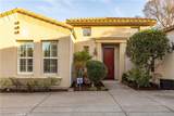 843 Hacienda Circle - Photo 11