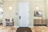 843 Hacienda Circle - Photo 12