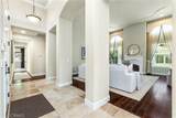 843 Hacienda Circle - Photo 13