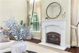 843 Hacienda Circle - Photo 14
