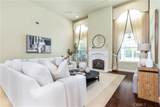 843 Hacienda Circle - Photo 15