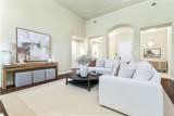 843 Hacienda Circle - Photo 16