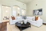 843 Hacienda Circle - Photo 17