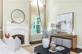 843 Hacienda Circle - Photo 18